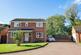 Beckside, Northallerton