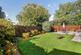 Beckside, Northallerton photo 2