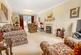 Beckside, Northallerton photo 3