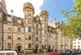 Castle Terrace, Edinburgh