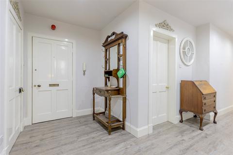 1 bedroom apartment for sale, Castle Terrace, Edinburgh