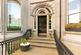 Castle Terrace, Edinburgh photo 2