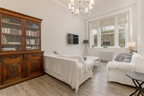 1 bedroom apartment for sale, Castle Terrace, Edinburgh