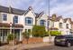 Replingham Road, London, SW18 photo 3