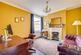 Replingham Road, London, SW18 photo 4