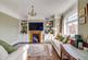 Replingham Road, London, SW18 photo 5