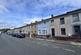 Albert Street, Llanelli SA15