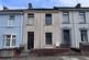 Albert Street, Llanelli SA15 photo 2