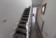Albert Street, Llanelli SA15 photo 3