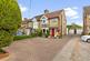 Station Road, Henlow SG16