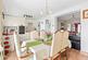 Station Road, Henlow SG16 photo 2