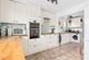 Station Road, Henlow SG16 photo 5