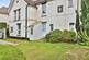 Hawkwood Road, Bournemouth