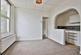 Hawkwood Road, Bournemouth photo 3