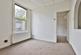 Hawkwood Road, Bournemouth photo 4