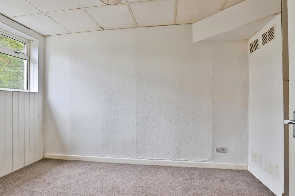 Apartment in Bournemouth - View 5