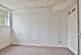 Hawkwood Road, Bournemouth photo 5