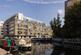 Royle Building V, London N1