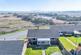 Oakbury Drive, Weymouth