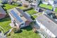 Oakbury Drive, Weymouth photo 2