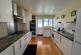Oakbury Drive, Weymouth photo 3
