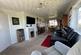 Oakbury Drive, Weymouth photo 4