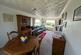 Oakbury Drive, Weymouth photo 5