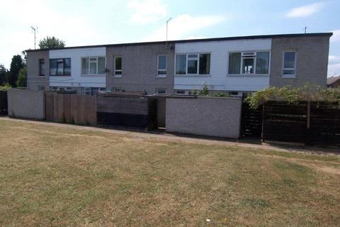 1 bedroom flat for sale, Fleetwood Close, Surrey KT20