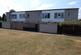 Fleetwood Close, Surrey KT20