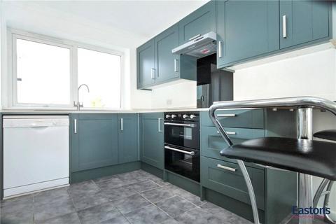 1 bedroom flat for sale, Fleetwood Close, Surrey KT20