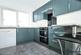 Fleetwood Close, Surrey KT20 photo 2