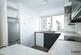 Fleetwood Close, Surrey KT20 photo 3