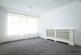 Fleetwood Close, Surrey KT20 photo 4