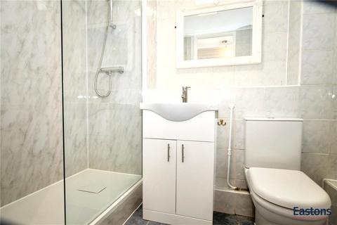 1 bedroom flat for sale, Fleetwood Close, Surrey KT20