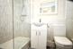 Fleetwood Close, Surrey KT20 photo 5