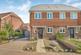 Sherman Avenue, Walton-On-Thames, Surrey, KT12