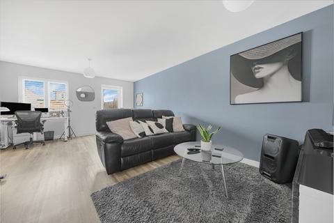 undefined, Sherman Avenue, Walton-On-Thames, Surrey, KT12