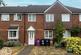 Haysman Close, Letchworth Garden City, SG6 1UB