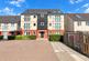 Digby Close, Luton, Bedfordshire, LU4 8FA
