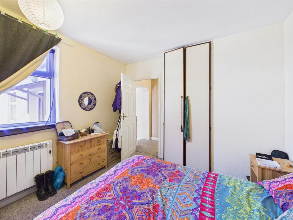 House in Leicester, Stoneygate - View 3