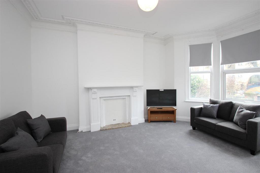 House in Oxford - View 3