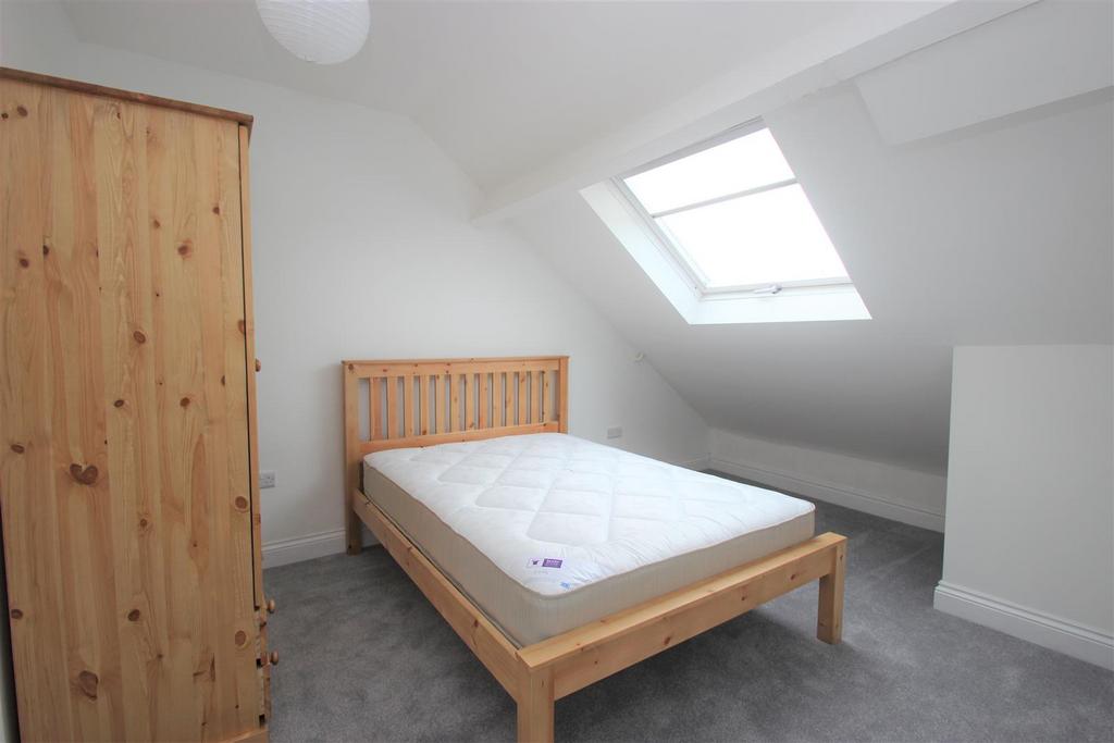 House in Oxford - View 4