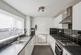 St. Johns Road, Edlington, Doncaster photo 3