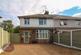 Swingate, Kimberley, Nottingham, NG16