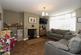 Swingate, Kimberley, Nottingham, NG16 photo 2