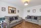 Swingate, Kimberley, Nottingham, NG16 photo 3