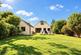 Lumby Drive, Poulner, Ringwood