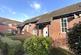 Exclusive Ryder Court, Prescot