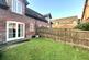 Exclusive Ryder Court, Prescot photo 2
