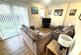 Exclusive Ryder Court, Prescot photo 3